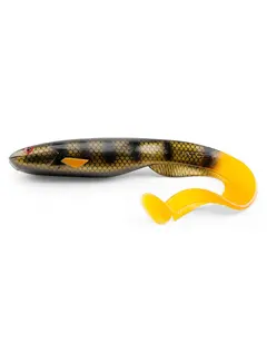 GATOR Catfish (25cm) (68gr)