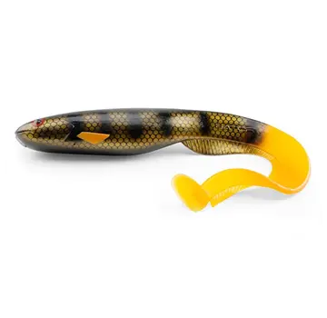 GATOR Catfish (25cm) (68gr)