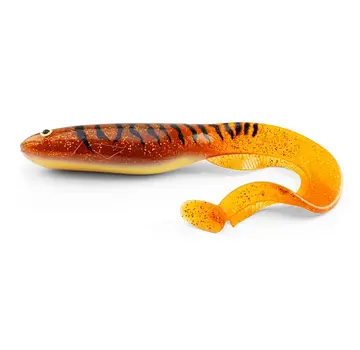 GATOR GATOR Catfish (35cm) (155gr)