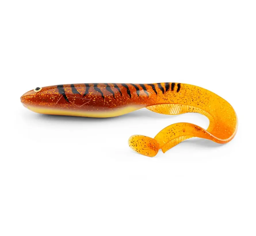 Catfish (35cm) (155gr)