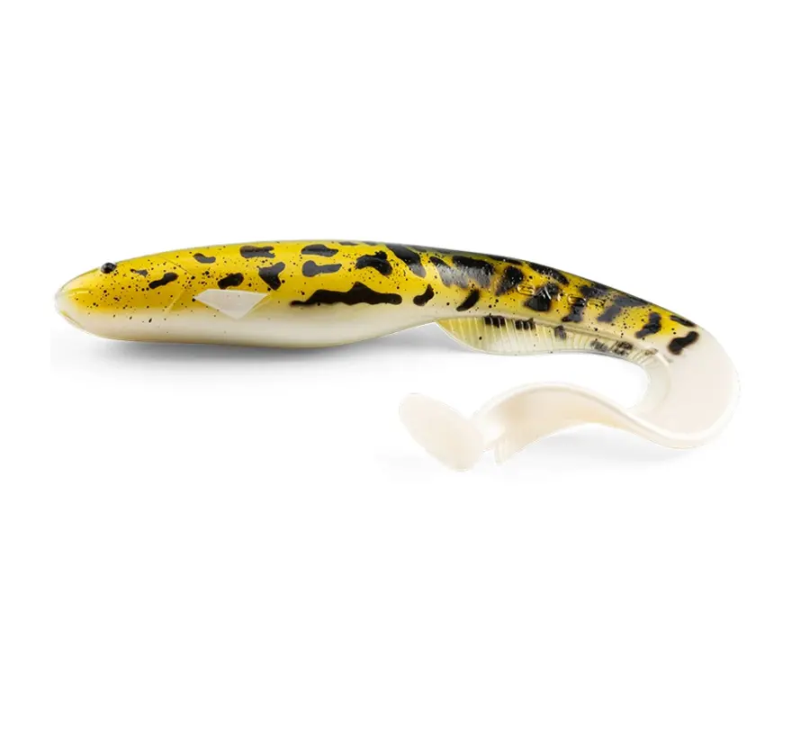 Catfish (35cm) (155gr)