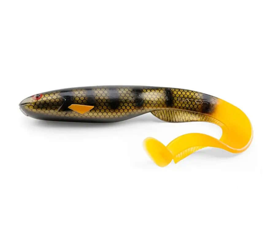 Catfish (35cm) (155gr)