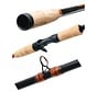 Pike Specialist Casting (2,44m) (15-75gr)