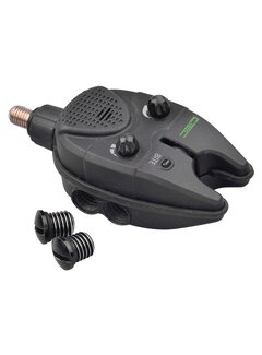 CTEC C-Tec Bite Alarm