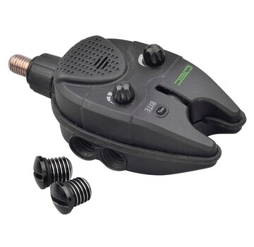 CTEC Bite Alarm