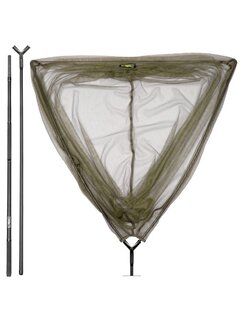 CTEC C-TEC Karper Net