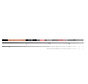 Snyper Method Feeder (3,30m) (20-60gr)