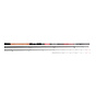 Snyper Method Power  Feeder (3,30m) (30-80gr)