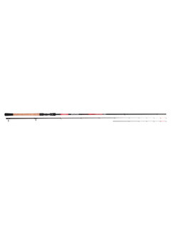 CRESTA CRESTA Snyper Method Power  Feeder (3,00m) (30-80gr)