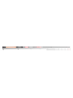 CRESTA CRESTA Snyper Method Feeder (3,00m) (20-60gr)