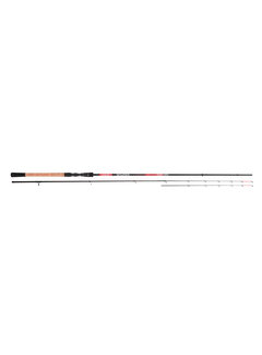 CRESTA CRESTA Snyper Method Feeder (2,70m) (20-60gr)