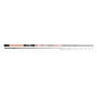 Snyper Method Feeder (2,70m) (20-60gr)