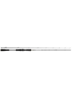SPRO Specter Finesse Cast (2,15m) (7-21gr)