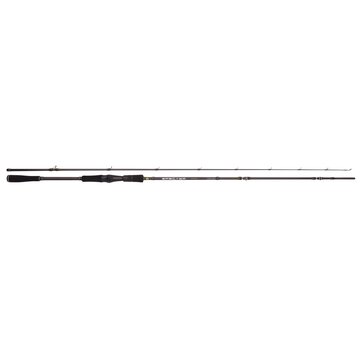 SPRO Specter Finesse Cast (2,35m) (40-100gr)
