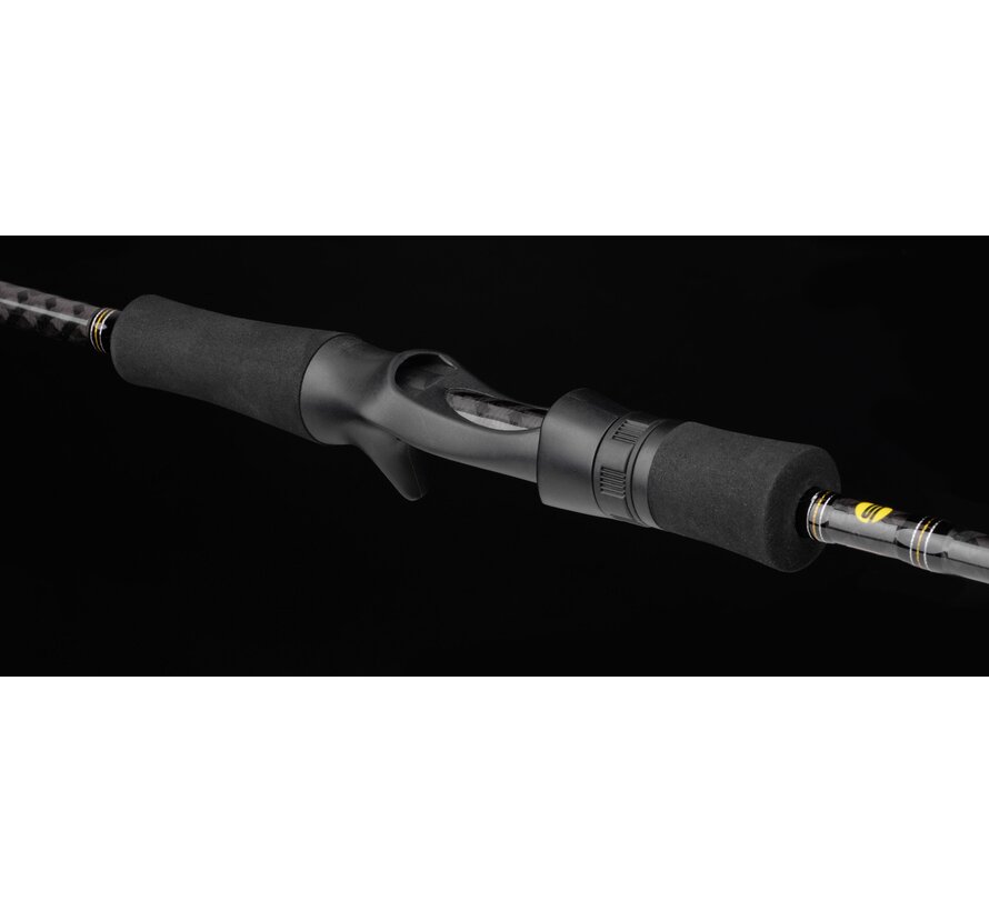 Specter Finesse Cast (2,35m) (40-100gr)