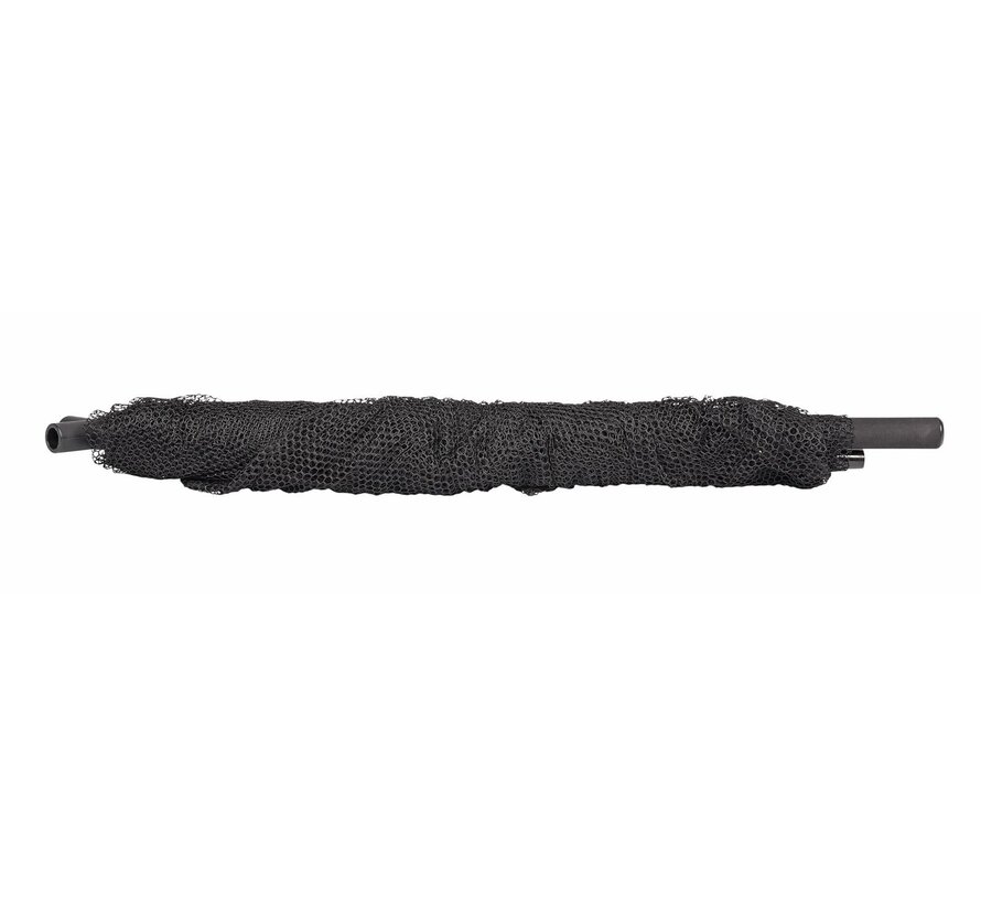 XS CMT Net System