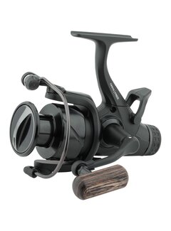 CTEC C-Tec Onyx Free
