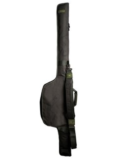 GRADE D-Lux Double Rod Sleeve 12ft