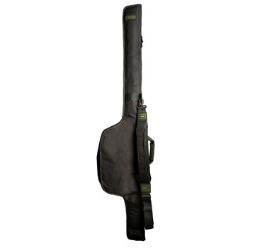 GRADE D-Lux Double Rod Sleeve 12ft