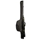 D-Lux Double Rod Sleeve 12ft