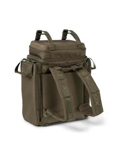 FOX Voyager Rucksack