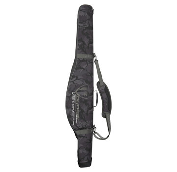 FOX RAGE Voyager Hard Rod Sleeve Double