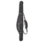 Voyager Hard Rod Sleeve Double