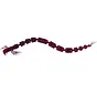 Bloodteez Worm (5.5cm) (1gr)