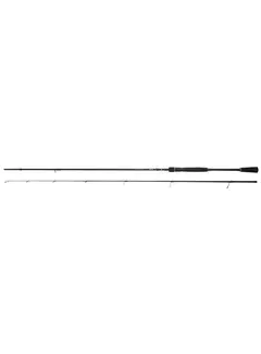 SPRO Heavy Jig (2,70m) (20-60gr)