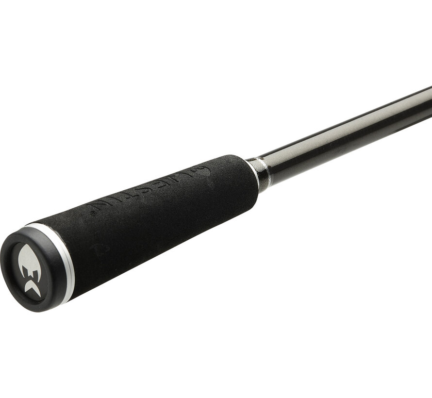 W2 Dropshot (2,13m) (5-25gr)