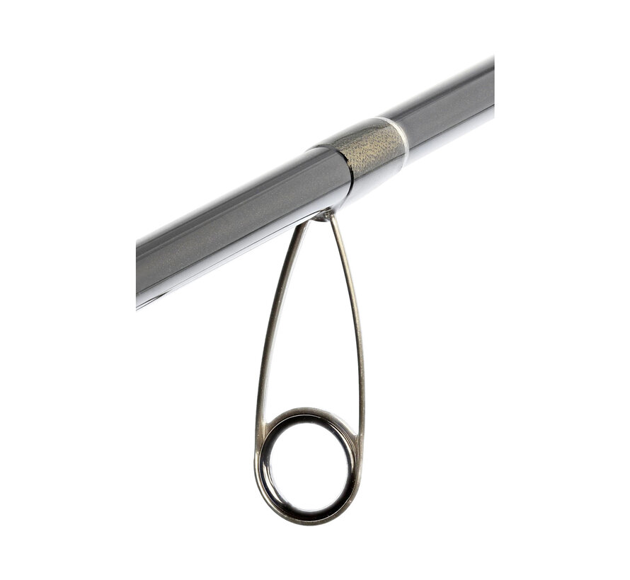 W2 Dropshot (2,13m) (5-25gr)