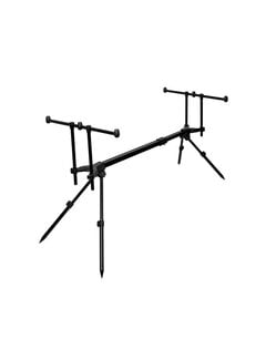 DELPHIN Rod pod