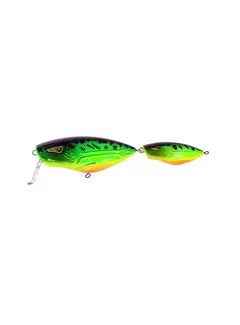 ROZEMEIJER Stalker (13cm) (35gr)