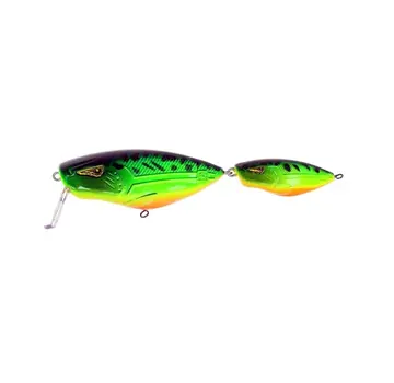ROZEMEIJER Stalker (13cm) (35gr)