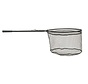 Flick Net (0.5m) (50x40cm)