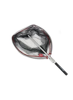 FOX RAGE Speedflow II Net Large (74cm)