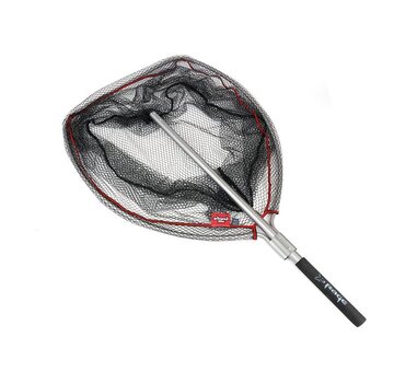 FOX RAGE Speedflow II Net Large (74cm)