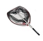 Speedflow II Net Large (74cm)