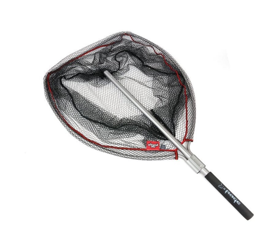 Speedflow II Net Large (74cm)
