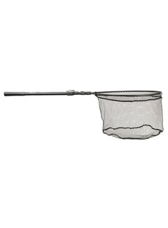 SPRO FREESTYLE Flick Net Tele (1.45m) (50x40cm)