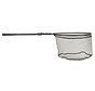 Flick Net Tele (0.90m) (50x40cm)