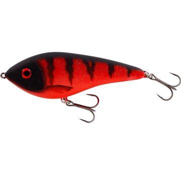 WESTIN Swim Glidebait (12cm) (53gr)