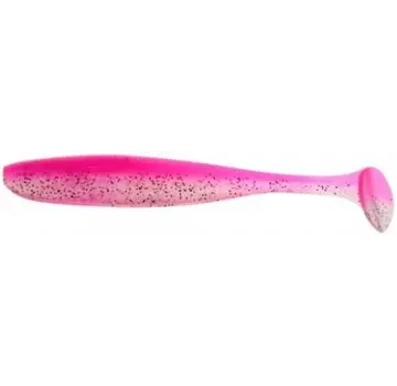 KEITECH Easy Shiner 4" (10cm) (7stuks)