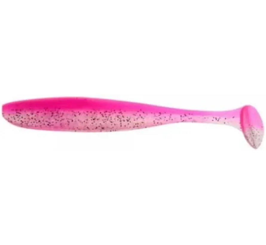 Easy Shiner 4" (10cm) (7stuks)