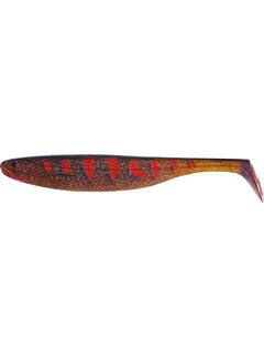 WESTIN Shadteez Slim (7.5cm) (3gr)