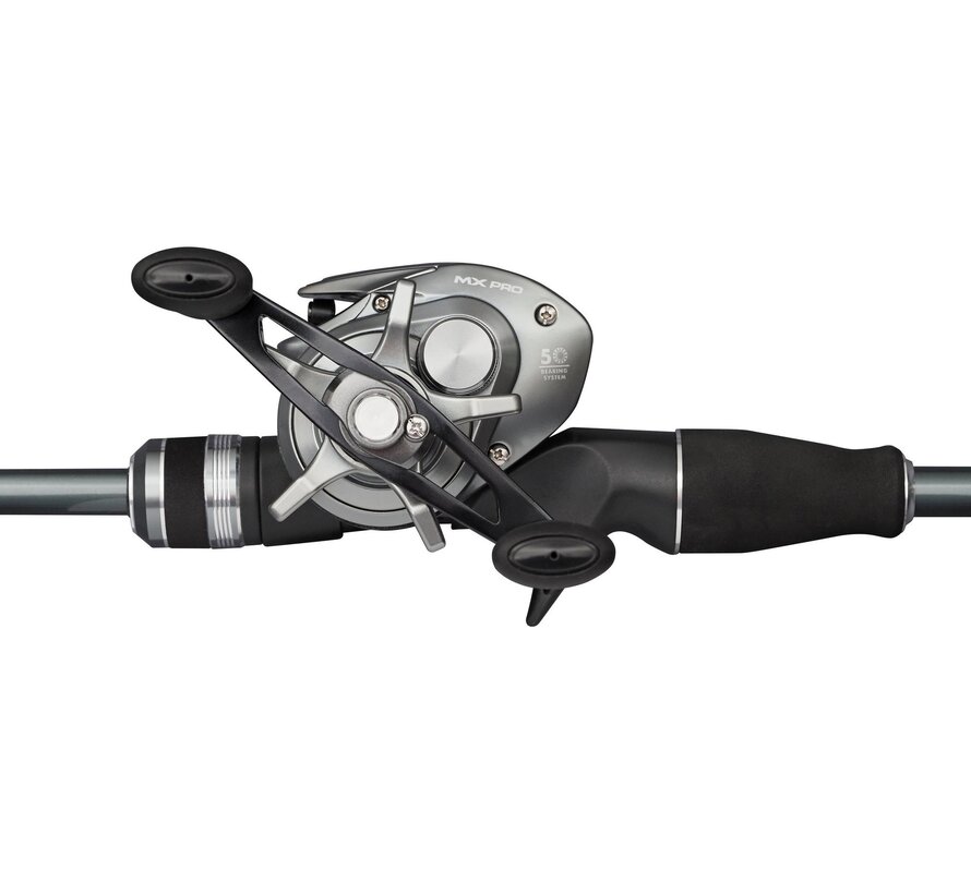MITCHELL MX PRO Casting Combo (2.13m) (7-28gr)