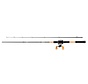 ABU GARCIA Max STX Combo (1.98m) (10-40gr)