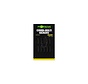 Korda Combi-Multi Kickers Green (10stuks)
