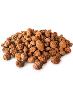 TIJGERNOTEN KOPEN Tijgernoten Mix 6-15mm (2.5kg)