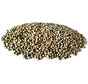 Hennep (2.5kg)